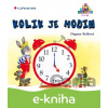 E-kniha Kolik je hodin - Dagmar Košková, Luděk Košek