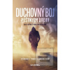 Duchovný boj púštnych otcov (Dominik Chmielewski)