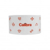 Calibra - športová čelenka biela