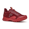TECNICA Magma 2.0 S GTX Ws, deep bacca/pure bacca - 40