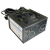 Eurocase 350W-ATX ,12cm fan ,CE,CB,PFC, ErP2013 standby