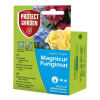 FLORASERVIS Fungimat MAGNICUR koncentrát 50ml