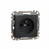 Schneider Electric Sedna SDD114012
