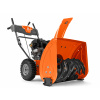 Snehová fréza HUSQVARNA ST 124
