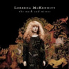 McKennitt Loreena - Mask And Mirror [CD]