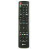 BEN diaľkový LG AKB72915246 - neoriginálny AKB72915246