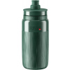 ELITE láhev FLY TEX tmavě zelená 550 ml E01604928