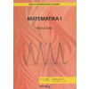 Matematika 1 - Michal Šabo