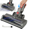 KEFA KOMPATIBILNÁ S VYSÁVAČMI DYSON V7, V8, V10, V11, V15