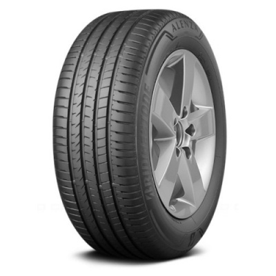 BRIDGESTONE TURANZA T001 225/40 R18 92W MOE RFT