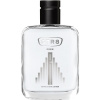 STR8 Rise voda po holení 100 ml