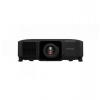 Epson EB-PU1007B/3LCD/7000lm/WUXGA/HDMI/LAN (V11HA34840)
