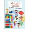 Vlajky sveta - Kolektív