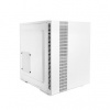 Chieftec Uni Series UK-02W-OP