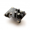 HiFiBerry AAMP60
