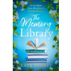 The Memory Library
