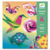 DJECO Origami – Trópy