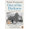 Out of the Darkness