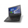 Bronze | Notebook Lenovo ThinkPad L460 (Bronze)