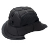 iXS Helmet lining iXS iXS100 X10065 2XL