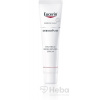 Eucerin DERMOPURE sérum na regeneráciu pleti problematická pleť 1x40 ml