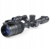 Pulsar Digex C50 IR940S