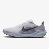 Nike AIR ZOOM PEGASUS 41 EUR 46