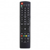 BEN diaľkový ovládač LG AKB72915207 - neoriginálny AKB72915207