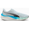 Puma Velocity Nitro 4 glass speed blue pánské Velikost: 48,5