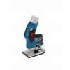 Bosch GKF 12V-8 06016B0002