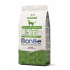 Monge Cat Adult Monoprotein - zajac 1,5 kg
