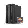 PRESTIGIO Office, Ryzen 3 3200G, UMA, 8GB, SSD 500GB, FDOS PSOR332GD8SD500N