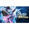 Shape of Dreams - Steam PC