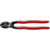Knipex CoBolt XL pákové kliešte 250 mm 64 HRC; 71 01 250