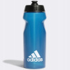 Adidas Performance Bottle 500ml