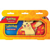 Pokémon TCG Back to School Pencil Tin 2023