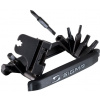 Náradie na bicykel SIGMA POCKET TOOL MEDIUM (4016224630011)