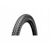 Continental Cross King II 29 x 2.30