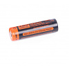 Li-ion akumulátor Manker IMR 2600mAh 3,6V 20A nechránený