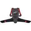 Chránič chrbtice Alpinestars Nucleon KR-CELL