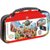 Nintendo Game Traveler: Deluxe Travel Case - Mario Kart World (SWITCH/SWITCH 2)