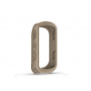 Garmin ochranné púzdro pre EDGE 540/840 Sandstone