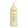 BABÉ TELO Telové mlieko Balm to oil (Balm To Oil) 500 ml