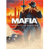 Hangar 13 Mafia: Definitive Edition (PC) Steam Key 10000195677006