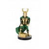 Figúrka Exquisite Gaming Marvel Loki