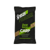 SENSAS - Kŕmenie 3000 Feeder Carp 1 kg