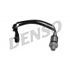DENSO Tlakový vypínač, klimatizace DPS99914
