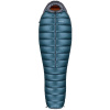 Hannah Polar 7000 legion blue/ebony 195