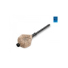 Delphin CyberBARBED TUBE - Olovená záťaž - 150g