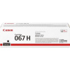 Canon 5106C002 - originálny